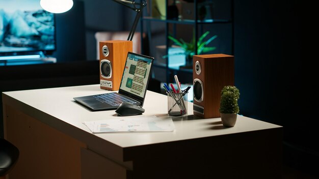 Czy można zbudować wydajny komputer do pracy biurowej w przystępnej cenie?