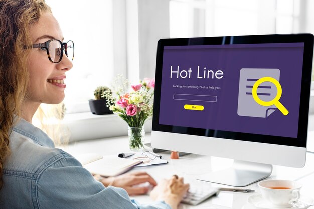 Jak skutecznie przechwytywać wygasające domeny?