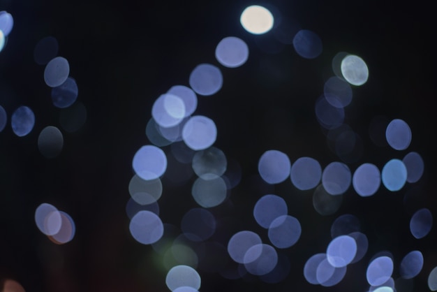 Jakie innowacje technologiczne mogą zrewolucjonizować przyszłość komputerów?