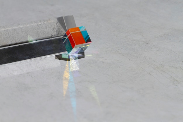 Innowacyjne podejścia do zrównoważonego malowania metali