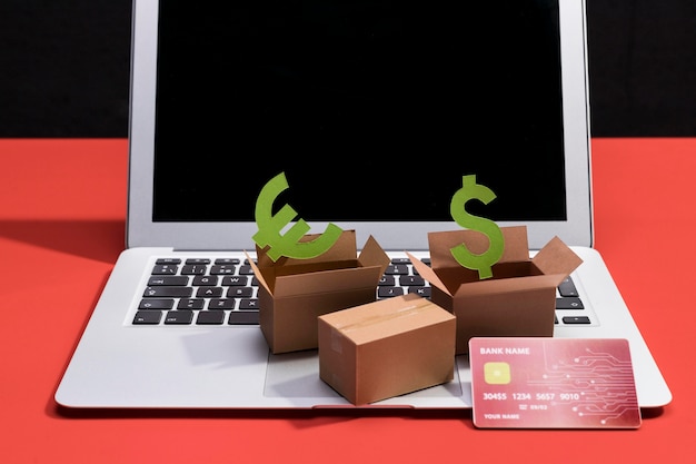 Jakie korzyści przynosi migracja sklepu do Shopify Plus?