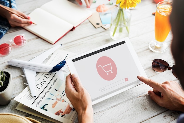 Jakie korzyści płyną z wdrożenia elastycznej platformy eCommerce dla Twojego biznesu?